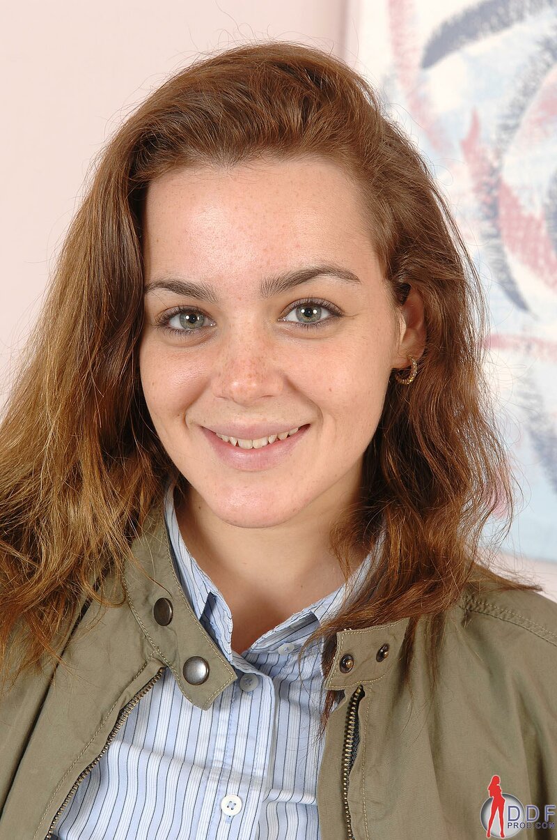 София, 18