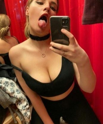 Даша, 24